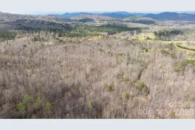 Tbd Joe Branch Road, Nebo, NC 28761 - Photo 7
