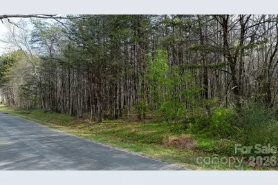 Tbd Joe Branch Road, Nebo, NC 28761 - Photo 13