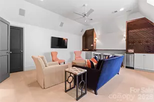 2837 Forest Dr, Charlotte, NC 28211 - Photo 37