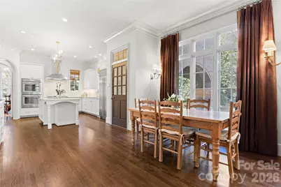 2837 Forest Drive, Charlotte, NC 28211 - Photo 15