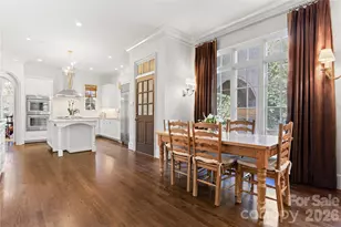 2837 Forest Dr, Charlotte, NC 28211 - Photo 15