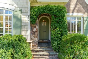 2837 Forest Dr, Charlotte, NC 28211 - Photo 5