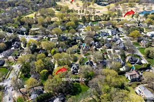 2837 Forest Dr, Charlotte, NC 28211 - Photo 47