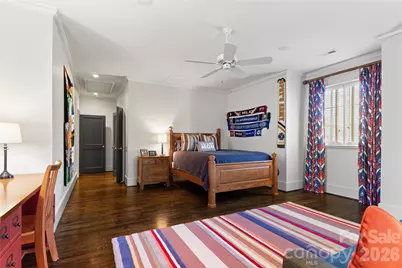 2837 Forest Drive, Charlotte, NC 28211 - Photo 27