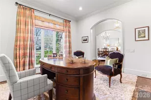 2837 Forest Dr, Charlotte, NC 28211 - Photo 11