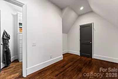 2837 Forest Drive, Charlotte, NC 28211 - Photo 33