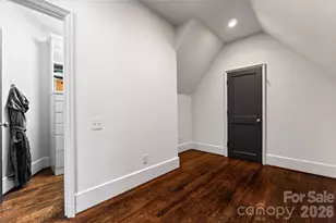 2837 Forest Dr, Charlotte, NC 28211 - Photo 33