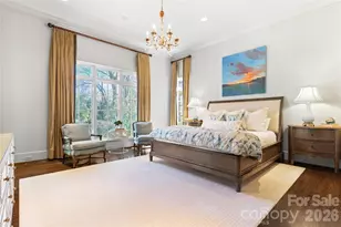 2837 Forest Dr, Charlotte, NC 28211 - Photo 21