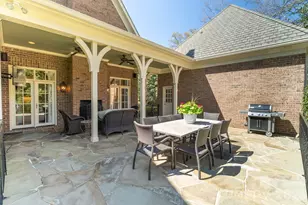 2837 Forest Dr, Charlotte, NC 28211 - Photo 41