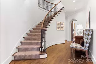 2837 Forest Dr, Charlotte, NC 28211 - Photo 25