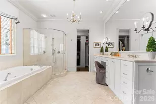 2837 Forest Dr, Charlotte, NC 28211 - Photo 23