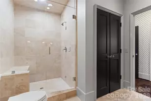 2837 Forest Dr, Charlotte, NC 28211 - Photo 29