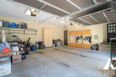 2837 Forest Drive, Charlotte, NC 28211 - Photo 35