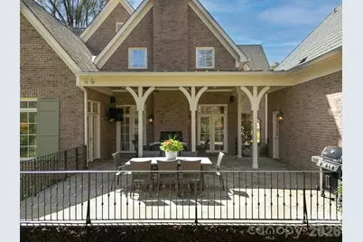 2837 Forest Drive, Charlotte, NC 28211 - Photo 39