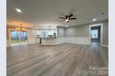 20 Ridgecrest Avenue, Peachland, NC 28133 - Photo 3