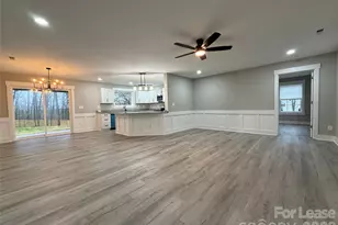 20 Ridgecrest Ave, Peachland, NC 28133 - Photo 3