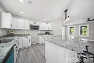 20 Ridgecrest Ave, Peachland, NC 28133 - Photo 5