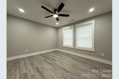 20 Ridgecrest Avenue, Peachland, NC 28133 - Photo 11