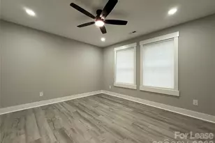 20 Ridgecrest Ave, Peachland, NC 28133 - Photo 11