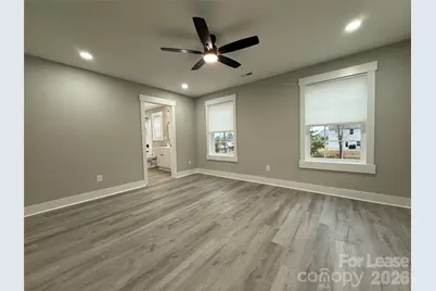 20 Ridgecrest Avenue, Peachland, NC 28133 - Photo 7