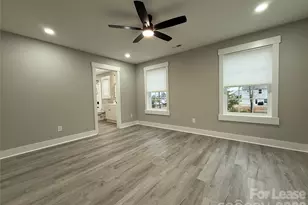 20 Ridgecrest Ave, Peachland, NC 28133 - Photo 7