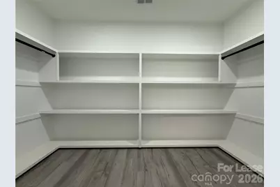 20 Ridgecrest Avenue, Peachland, NC 28133 - Photo 9