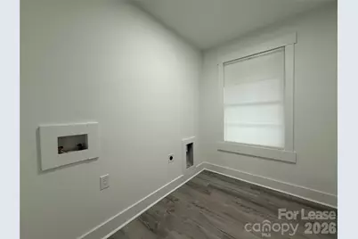 20 Ridgecrest Avenue, Peachland, NC 28133 - Photo 13