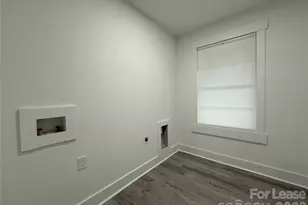 20 Ridgecrest Ave, Peachland, NC 28133 - Photo 13