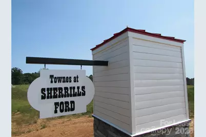 8164 Sheffield Drive #13, Sherrills Ford, NC 28682 - Photo 13