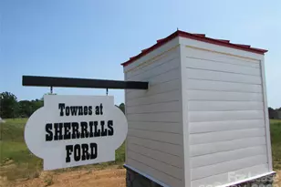 8164 Sheffield Dr., Sherrills Ford, NC 28682 - Photo 13