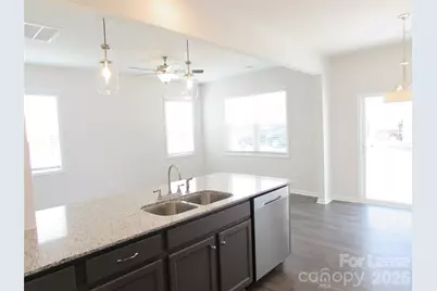 8164 Sheffield Drive #13, Sherrills Ford, NC 28682 - Photo 5