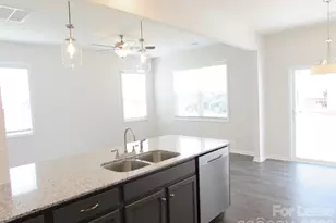 8164 Sheffield Dr., Sherrills Ford, NC 28682 - Photo 5