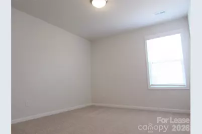 8164 Sheffield Drive #13, Sherrills Ford, NC 28682 - Photo 9