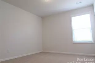 8164 Sheffield Dr., Sherrills Ford, NC 28682 - Photo 9