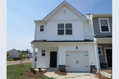 8164 Sheffield Drive #13, Sherrills Ford, NC 28682 - Photo 1