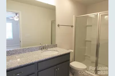 8164 Sheffield Drive #13, Sherrills Ford, NC 28682 - Photo 7