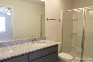 8164 Sheffield Dr., Sherrills Ford, NC 28682 - Photo 7