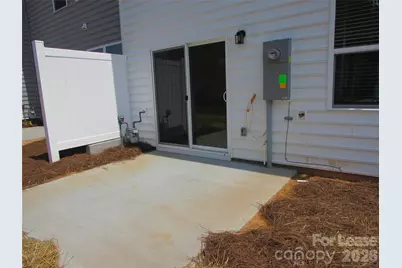 8164 Sheffield Drive #13, Sherrills Ford, NC 28682 - Photo 11