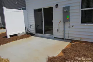 8164 Sheffield Dr., Sherrills Ford, NC 28682 - Photo 11