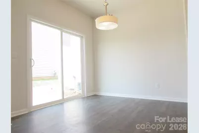 8164 Sheffield Drive #13, Sherrills Ford, NC 28682 - Photo 3