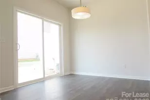 8164 Sheffield Dr., Sherrills Ford, NC 28682 - Photo 3