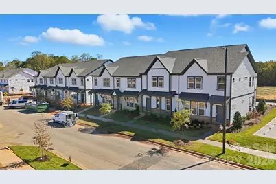 5557 Wolfpack Alley, Indian Land, SC 29707 - Photo 25