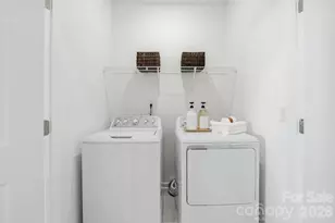 5557 Wolfpack Aly, Indian Land, SC 29707 - Photo 23