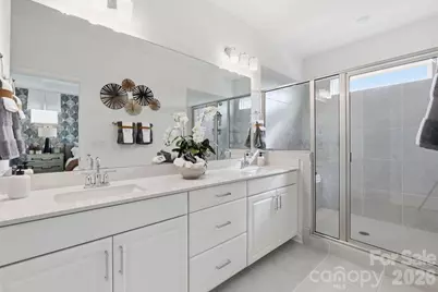 5557 Wolfpack Alley, Indian Land, SC 29707 - Photo 15