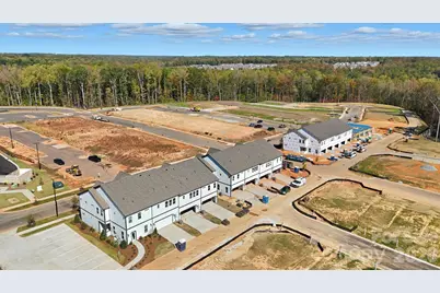 5557 Wolfpack Alley, Indian Land, SC 29707 - Photo 29