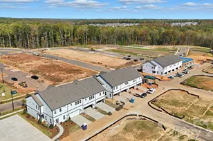 5557 Wolfpack Aly, Indian Land, SC 29707 - Photo 29