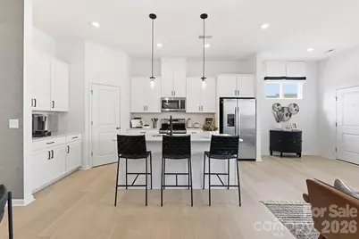 5557 Wolfpack Alley, Indian Land, SC 29707 - Photo 7