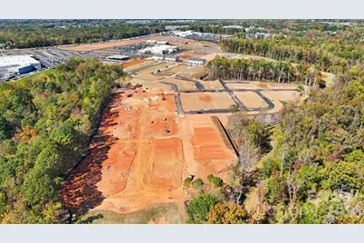 5557 Wolfpack Alley, Indian Land, SC 29707 - Photo 27