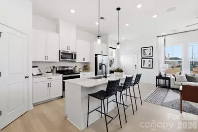 5557 Wolfpack Alley, Indian Land, SC 29707 - Photo 9