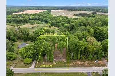 0000 Henry Harris Road #3B, Fort Mill, SC 29707 - Photo 1